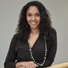 Jachele Velez Photo